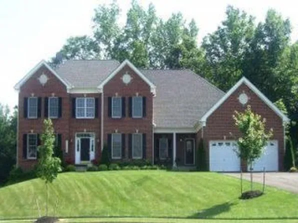 2309 Lilly Ct, Bel Air, MD 21015
