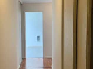 330 Adams St, Oakland, CA 94610