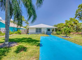 6633 4th St, Jupiter, FL 33458