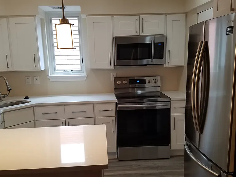 3242 Jones Ct NW #A & B — Photo 10