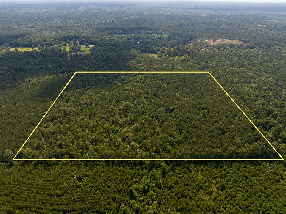 1st image of Webb Spikes Rd