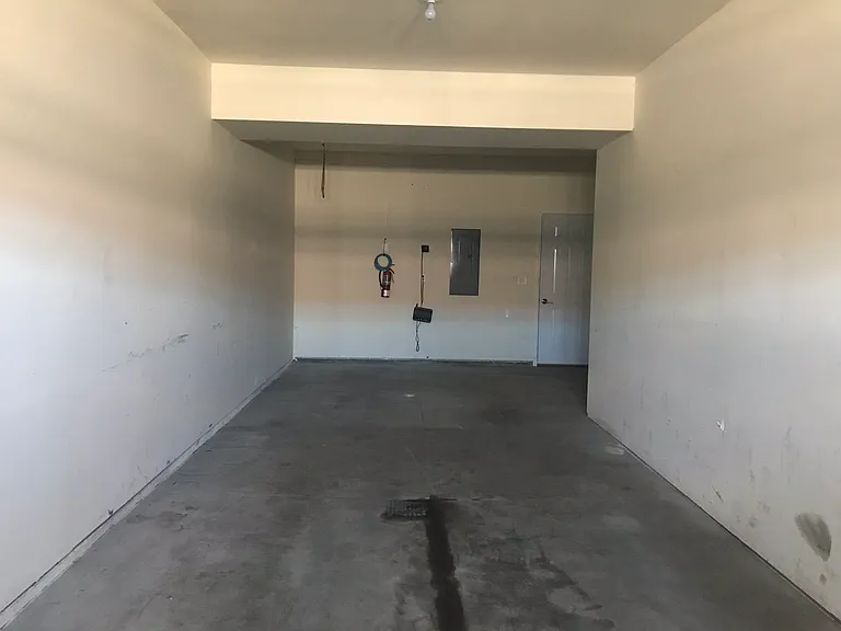 Garage_03292021