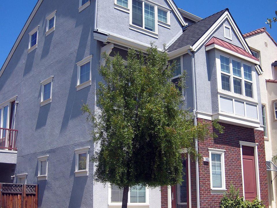1st image of 783 E River Pkwy #Py