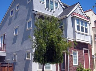 783 E River Pkwy #PY, Santa Clara, CA