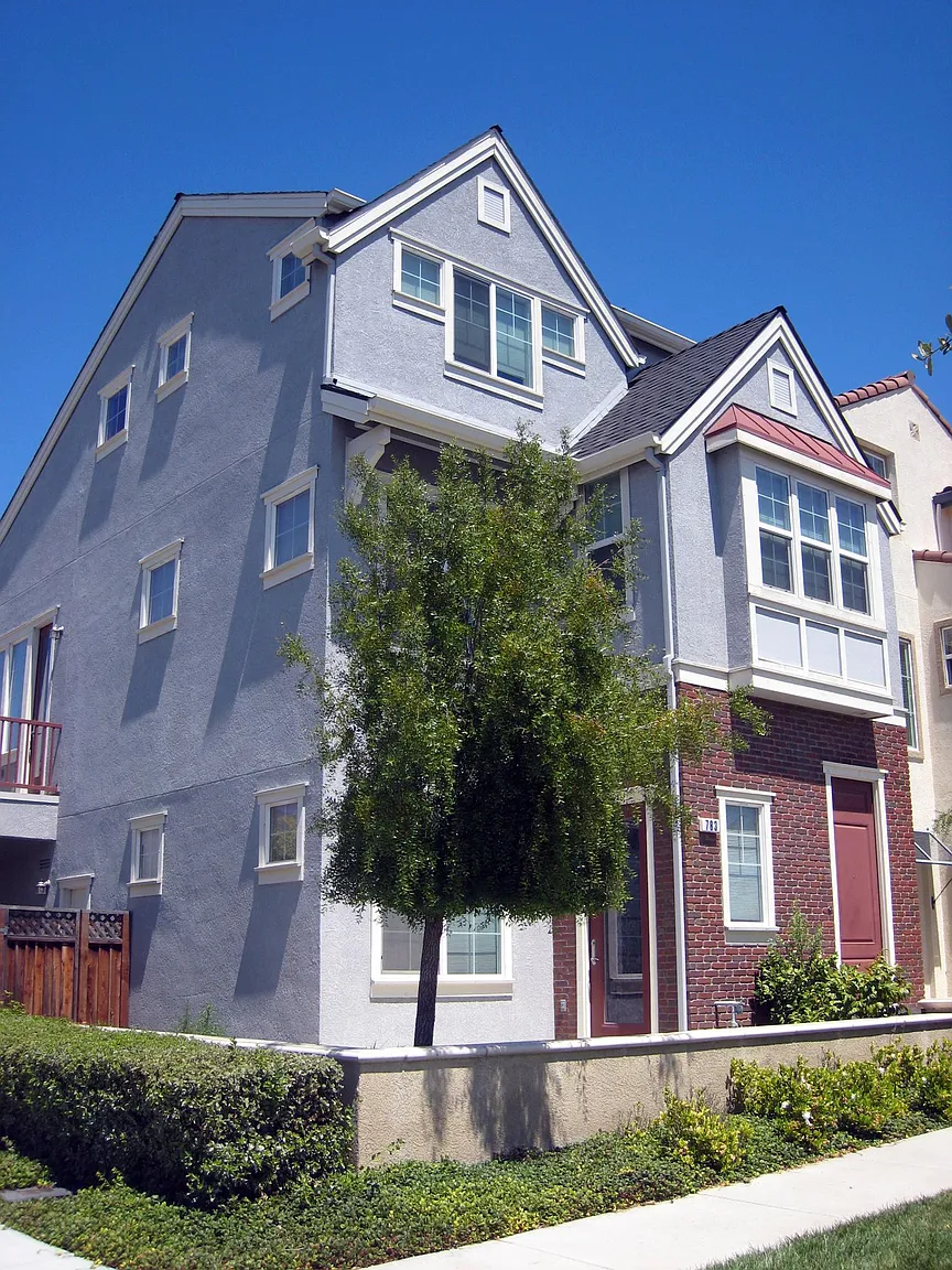 783 E River Pkwy #Py photo 1