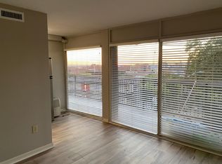 2990 Rhodes Aly #313, Birmingham, AL 35205