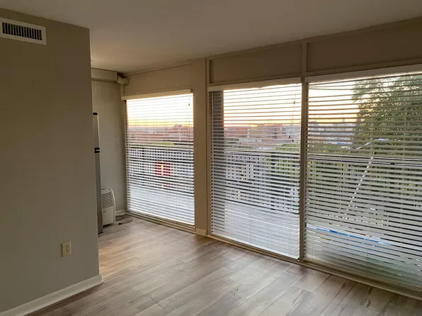 2990 Rhodes Circle Southunit #313, Birmingham, AL 35205