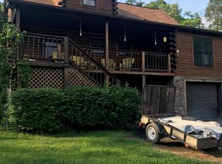 13901 Spealman Rd SW, Cresaptown, MD 21502