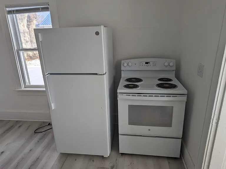 525 W Dakota Ave — Photo 22