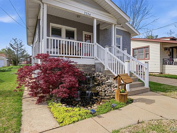 2nd image of 7334 Richmond Pl