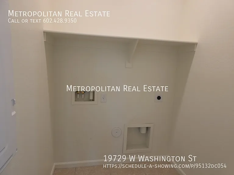 19729 W Washington St — Photo 20