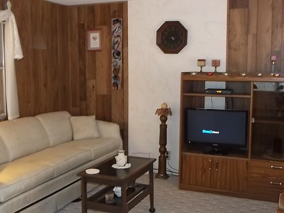 5th image of 1341 W Business 83 Lot 195