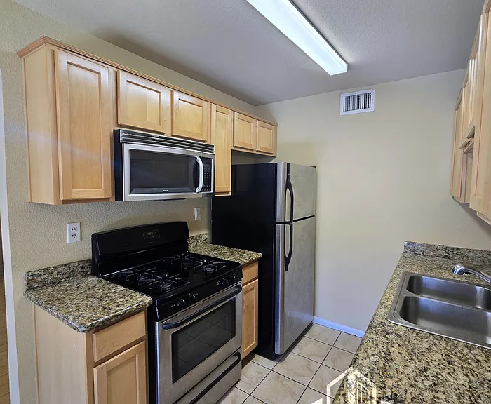 5016 Bremner Way #1 — Photo 7