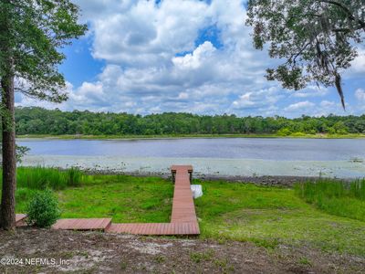 331 N COUNTY RD 315, Interlachen, FL, 32148
