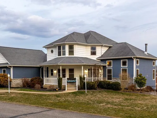 610 Oak Park Blvd, West Plains, MO 65775