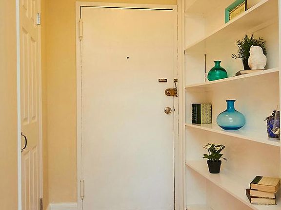 5th image of 6614 Potomac Ave APT C2