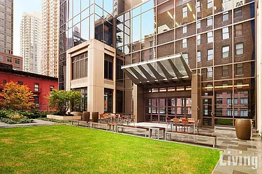 Sold by Living New York