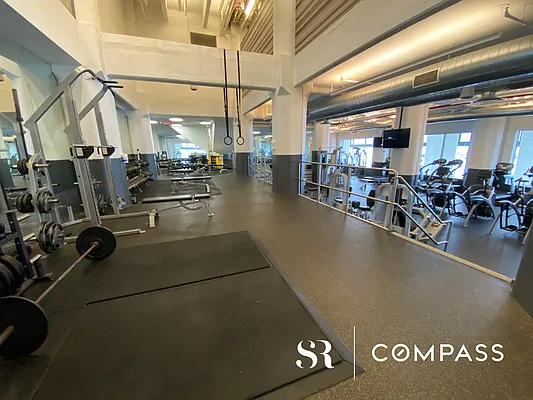 Rented by Compass | media 17