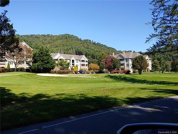 3rd image of 103 Glenview Ln APT 5057