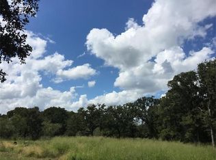 480 Riddle Rd, Cedar Creek, TX 78612