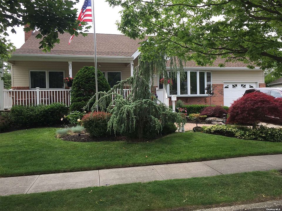 19 Piper Place, Old Bethpage, NY 11804 Zillow