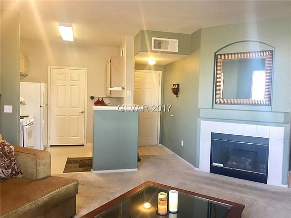 2nd image of 7107 S Durango Dr Unit 213