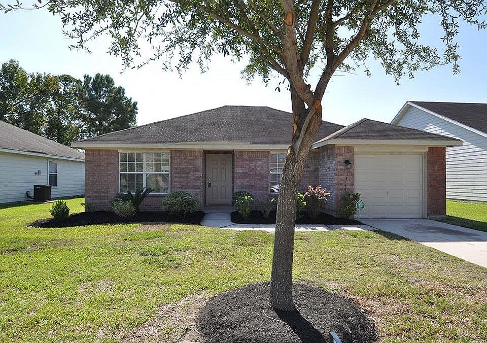 1st image of 13142 Rosemont Park Ln