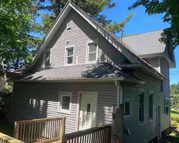 728 Oneida St, Fulton, NY 13069 Zillow