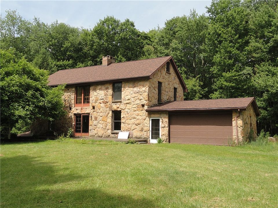 1st image of 1074 Annisville Rd