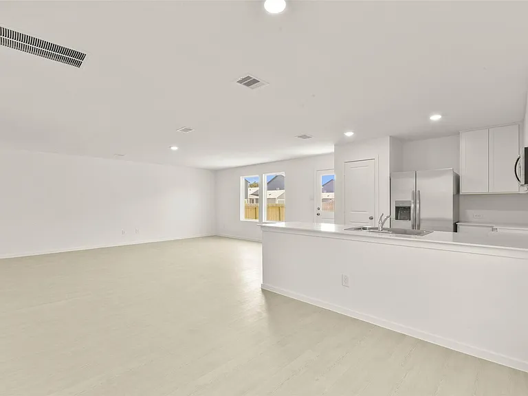 12403 Mountain Daisy Rd — Photo 12
