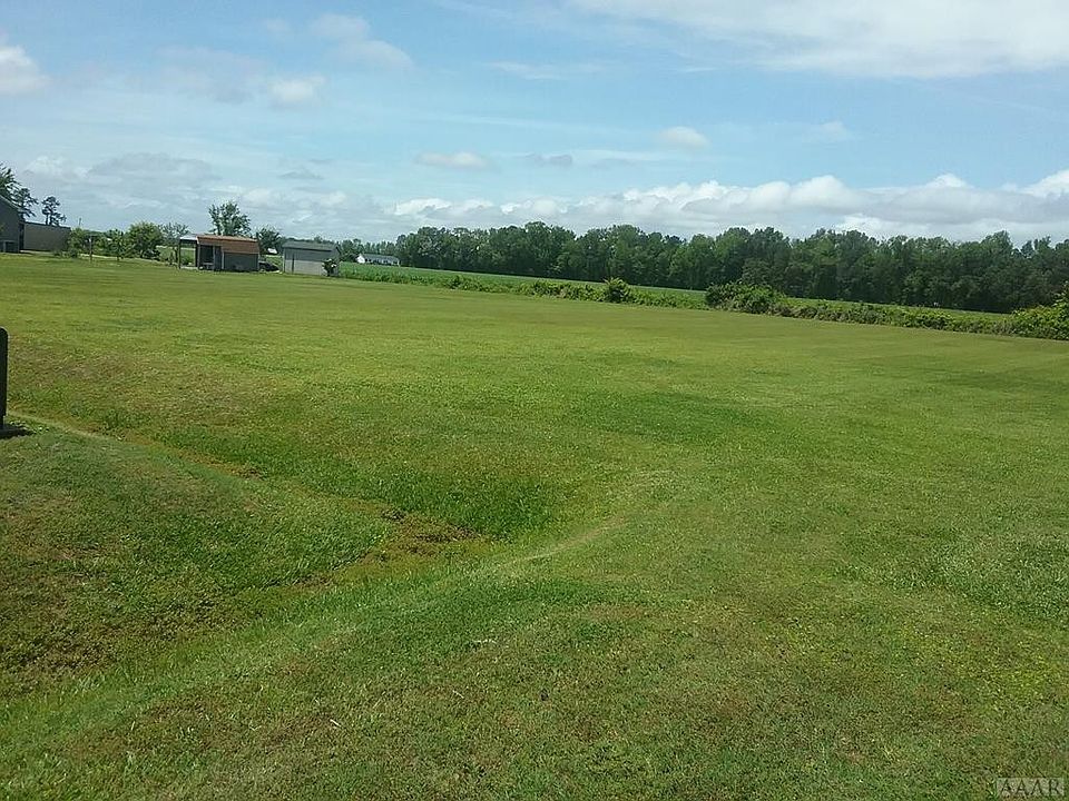 1st image of 0000 Perkins Lane LOT 1