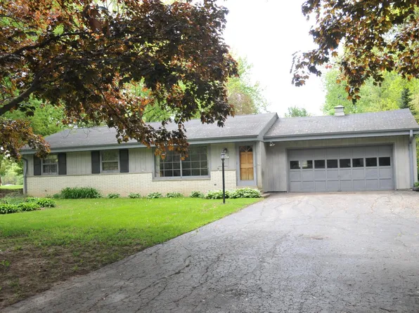 N58W15673 Kendel PLACE, Menomonee Falls, WI 53051