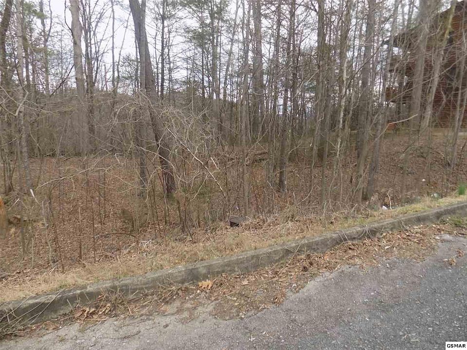 1st image of 22 Briar Patch Ln #22