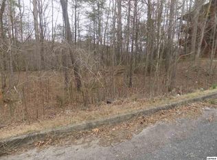 22 Briar Patch Ln #22, Gatlinburg, TN 37738
