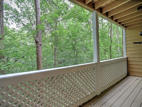 4th image of 3980-208 Riverlook Pkwy SE #8