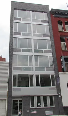 Sold by Corcoran | media 24