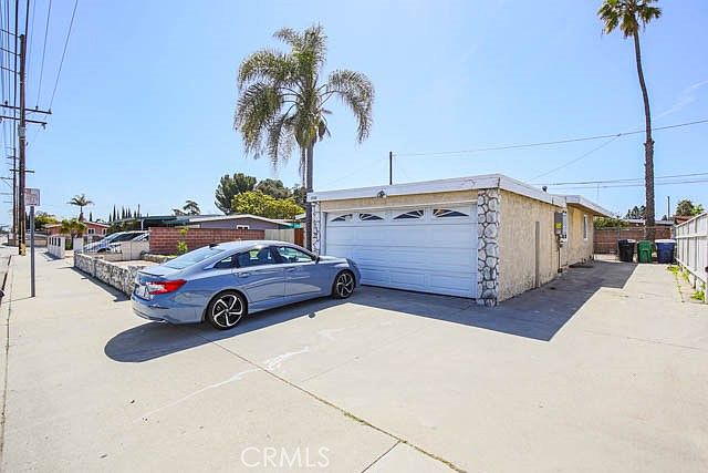 7712 Trask Ave Westminster CA 92683 Zillow