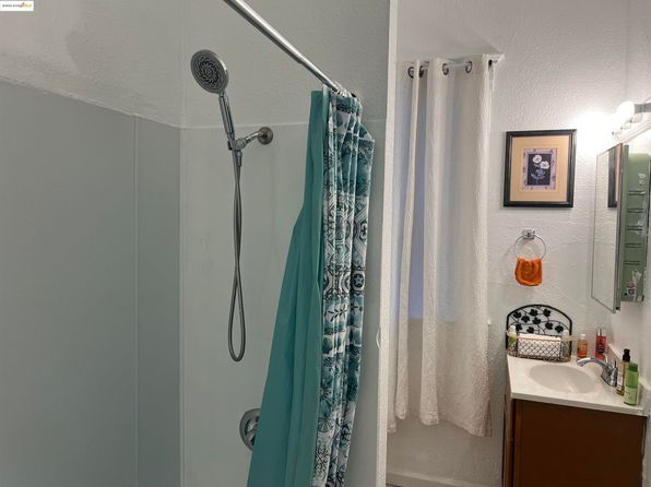 bay-area-california-2136137866 picture