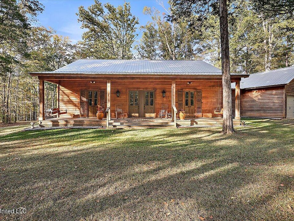 1st image of 330 Allenwood Dr