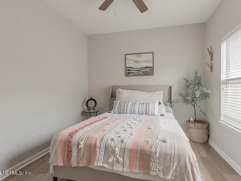 1432 Greyfield Dr — Photo 18