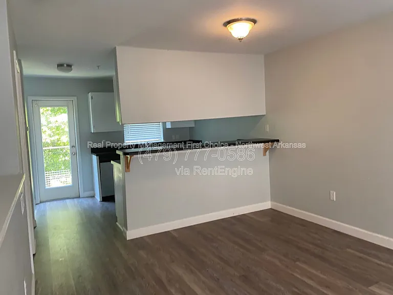 1866 N Scull Creek Dr — Photo 20