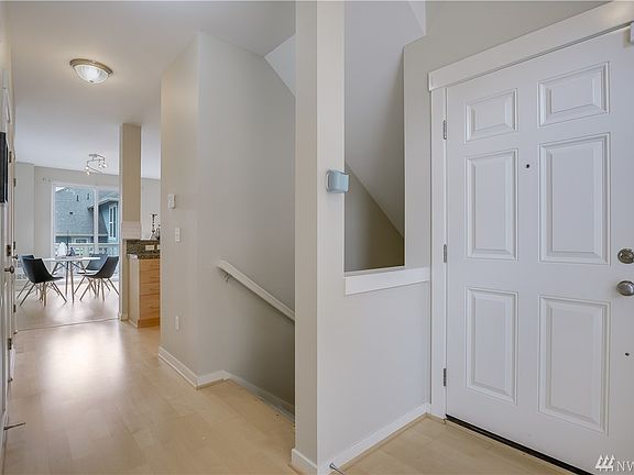 2nd image of 1931 18th Pl NE