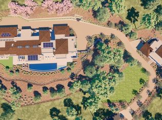 16256 Via Del Alba #2, Rancho Santa Fe, CA 92067