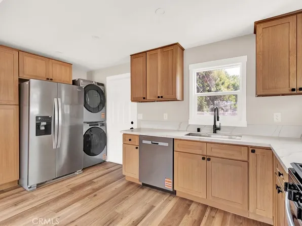 11433 Stewart St, El Monte, CA 91731