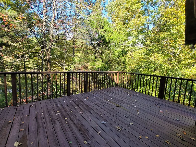 235 Scenic Dr — Photo 19