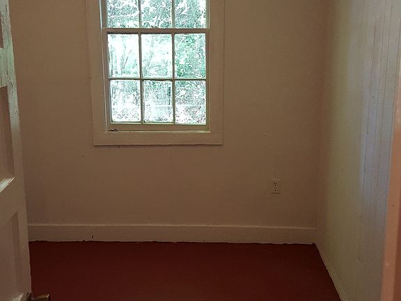 2nd image of 3902 W Moreno St