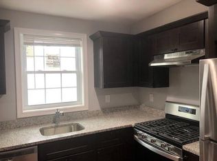 159 Russo St #2, Providence, RI 02904