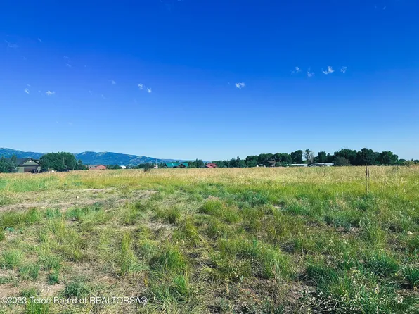 9062 Shelby St, Victor, ID 83455