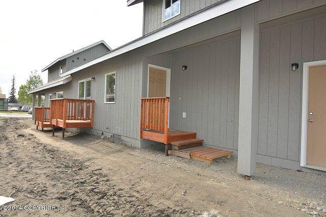 2nd image of 4109 Harrison Ave