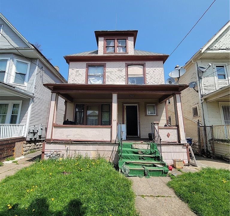 1st image of 64 Kermit Ave